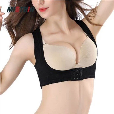 Pouse moute soutyen Shaper