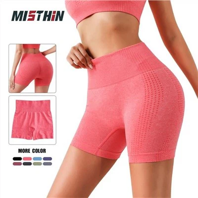 Pantalon yoga bout pantalon